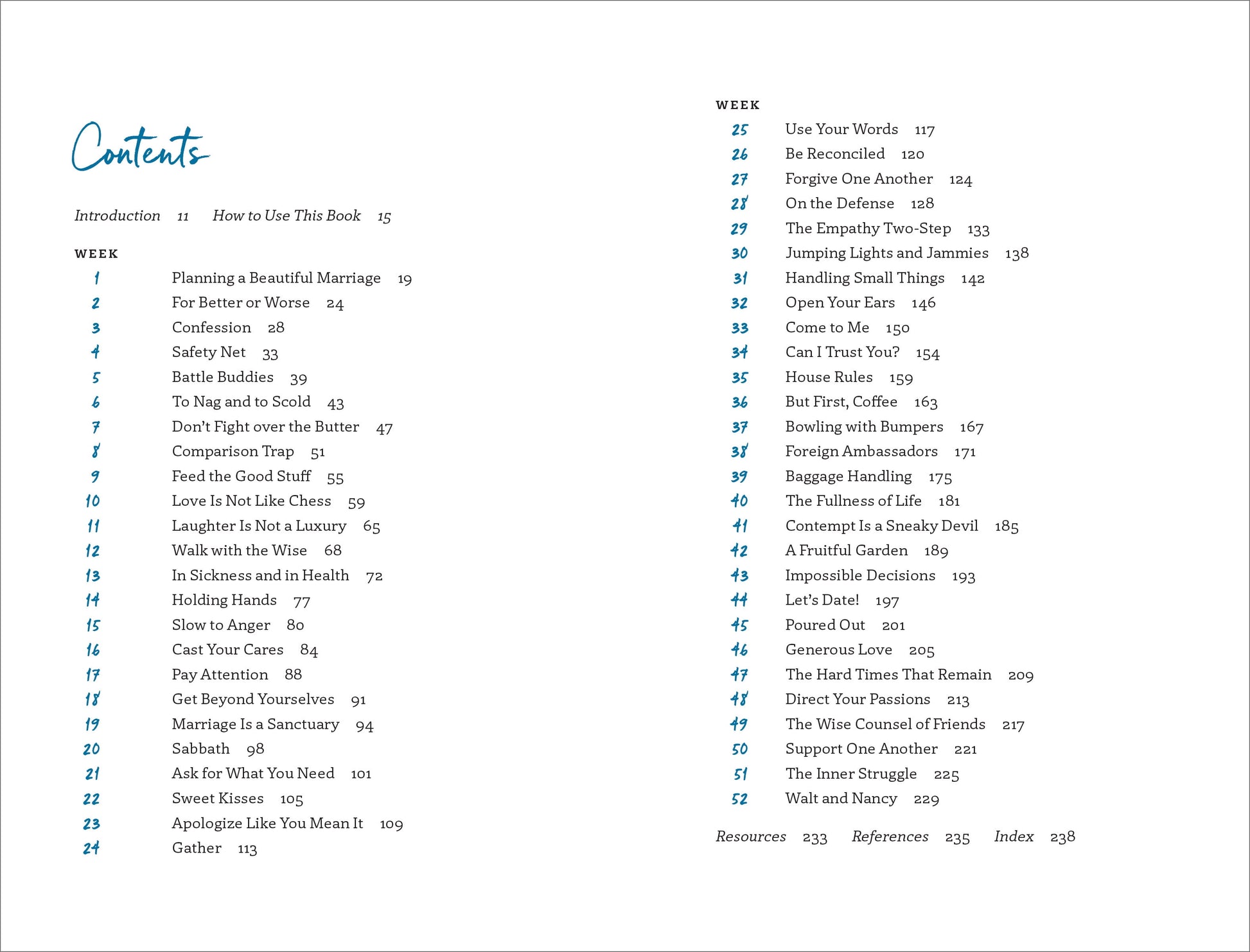 #Staymarried: a Couples Devotional : 30-Minute Weekly Devotions to Grow in Faith and Joy from I Do to Ever after (Paperback)