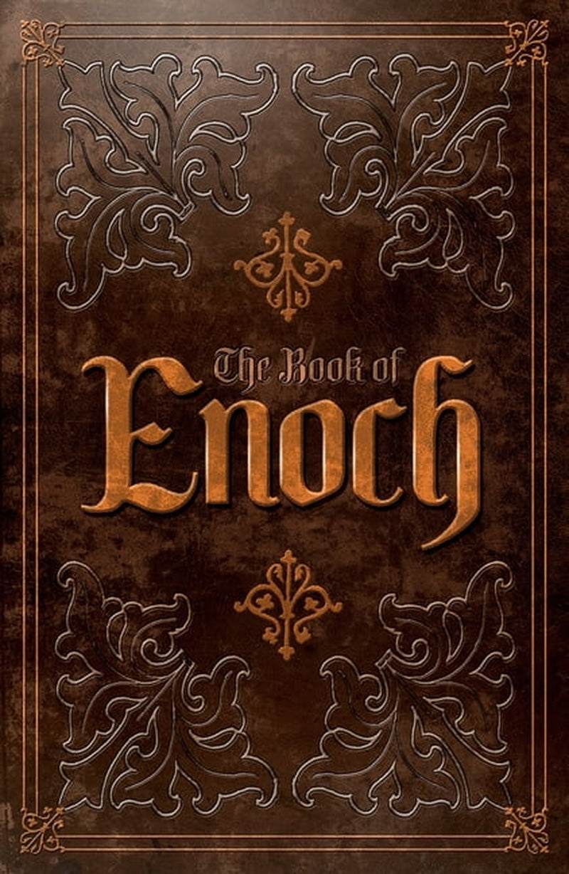 The Book of  (Hardcover)
