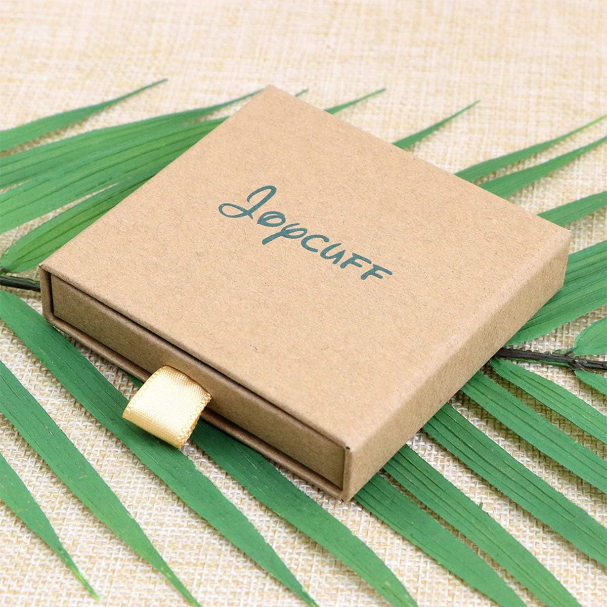 Christian Gift for Her Inspirational Nothing Is Impossible with God Luck 1:37 Bible Verse Bracelet Engraved Quote Religious Cuff Bangle