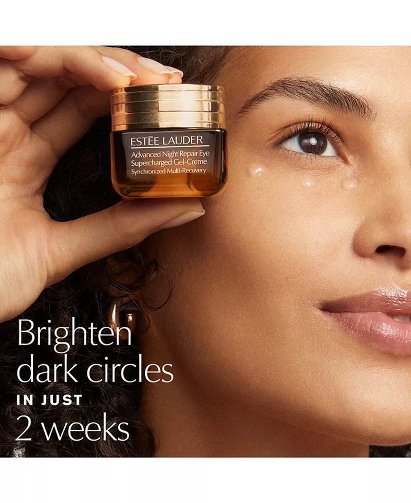 4-Pc. Advanced Night Repair Skin Care Starter Set