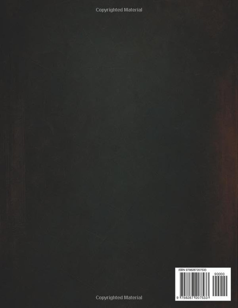 The Ethiopian Bible in English in Complete Large Print: the Apocrypha of the Ort