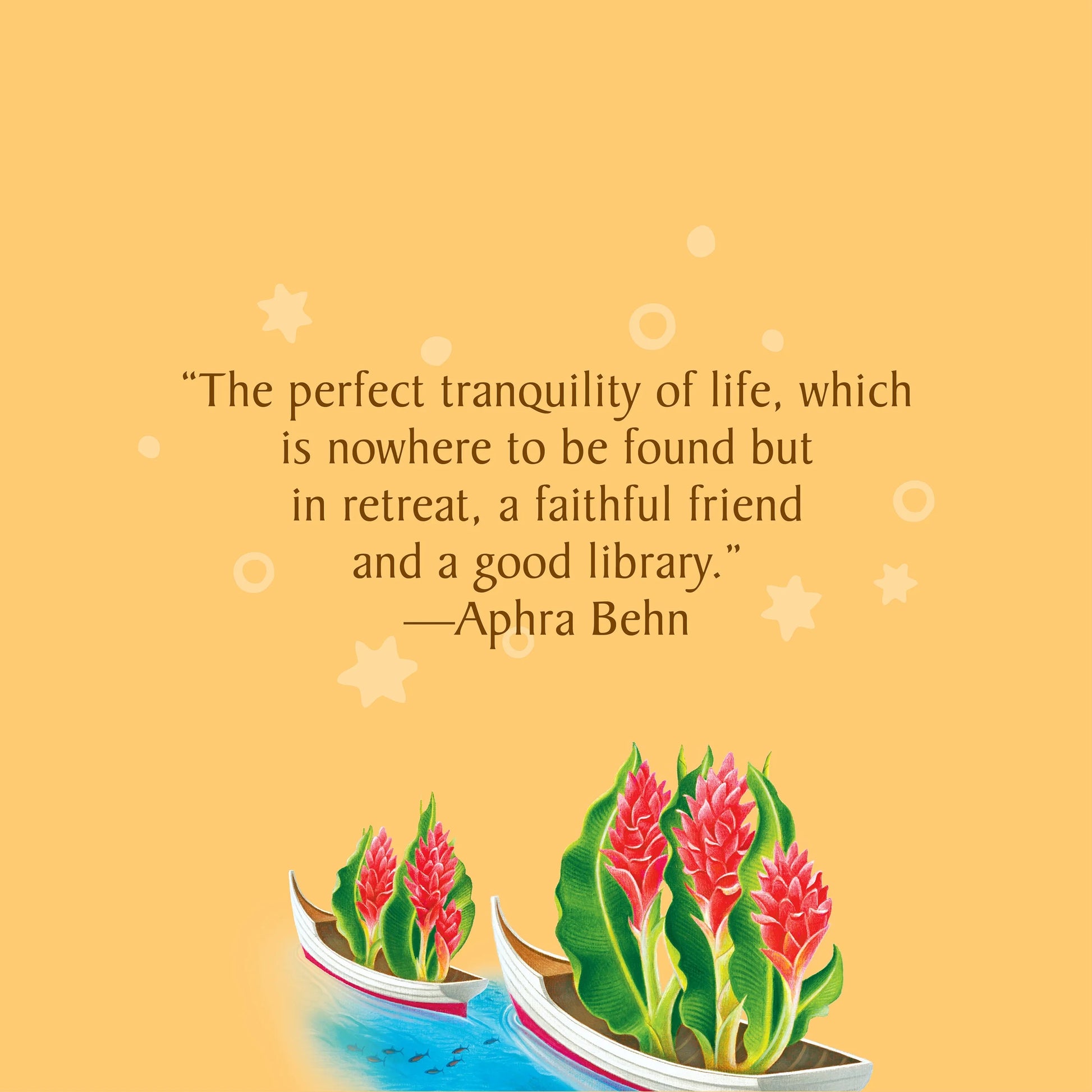 Ginger Probiotics Caffeine-Free Herbal Tea Bags (16 Count)