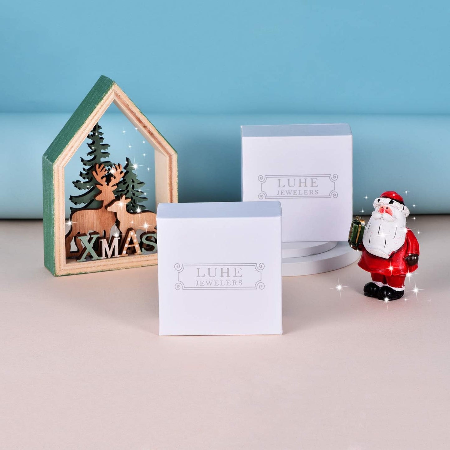 Cross Earrings Sterling Silver Rose Flower Cross Dangle Earrings Jewelry Gifts for Women