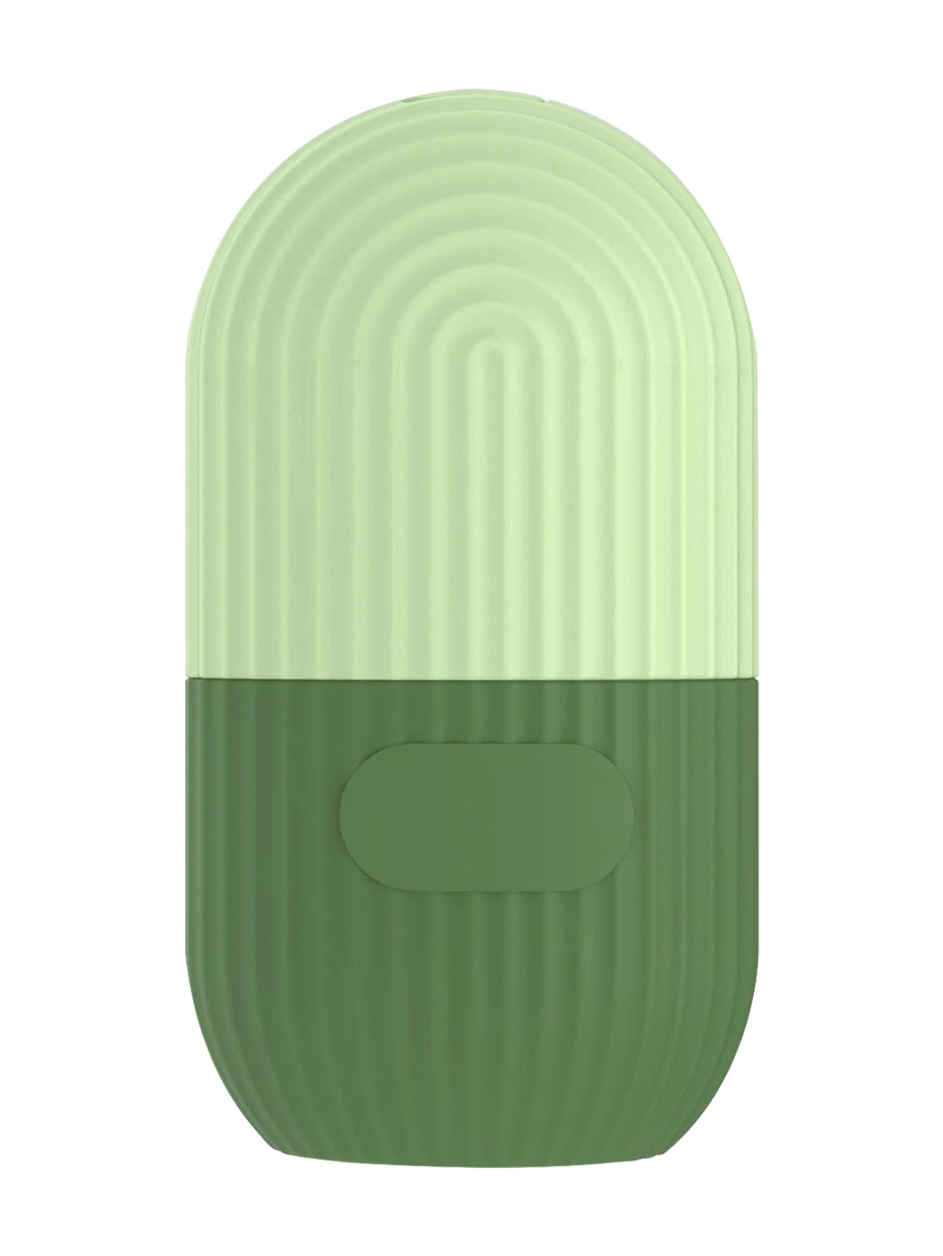 Ice Facial Roller Skin Care Beauty Lifting Contouring Tools Ice Cube Trays Ice Globe Balls Face Massager Skin Care Tool