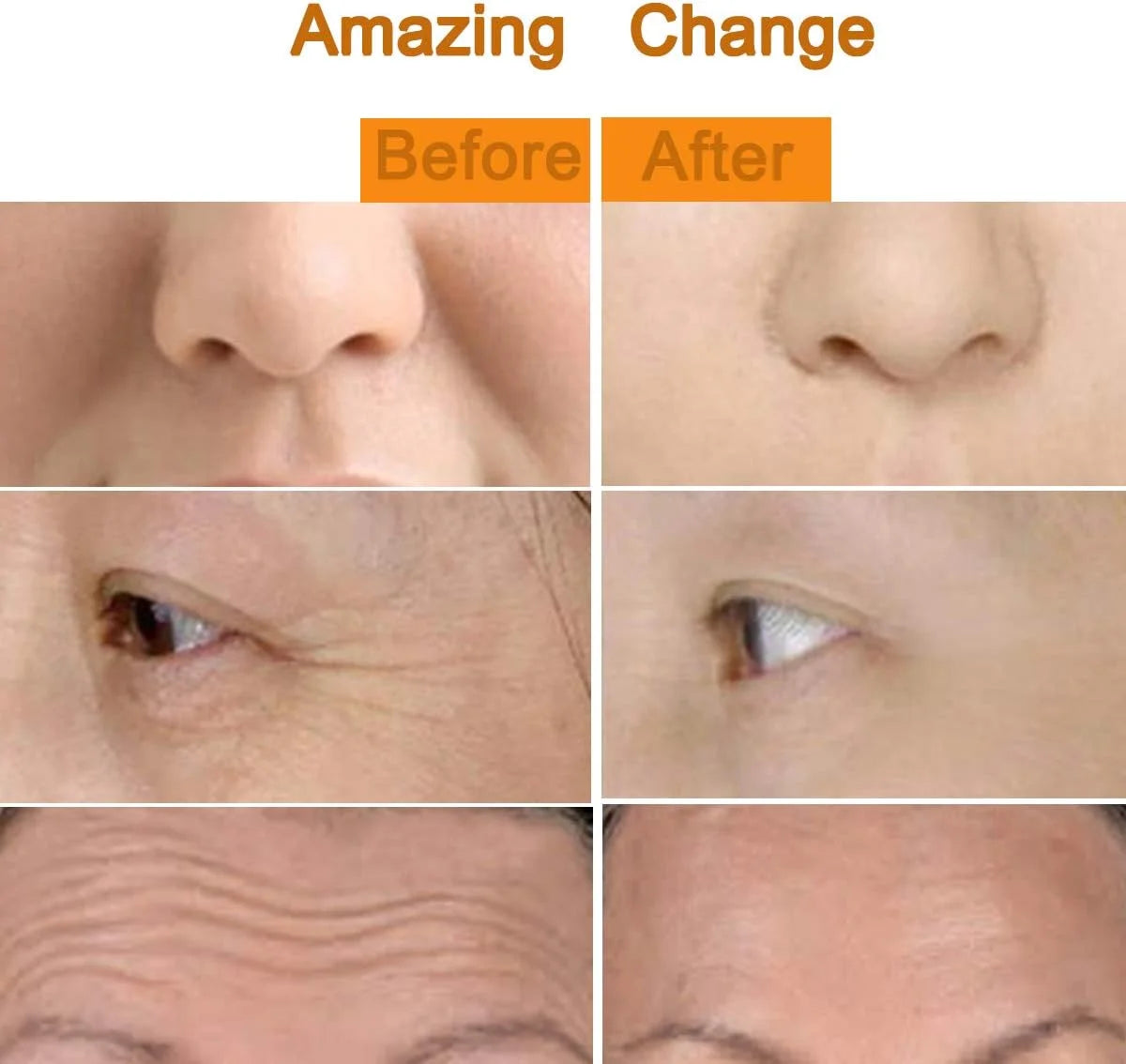 2-In-1 Electric Face Massage 24K Golden Facial Massager Device, 3D Roller and T Shape Facial Roller Massager Kit Metal Skin Care Tools,Anti-Wrinkles, Skin Tightening, Face Firming