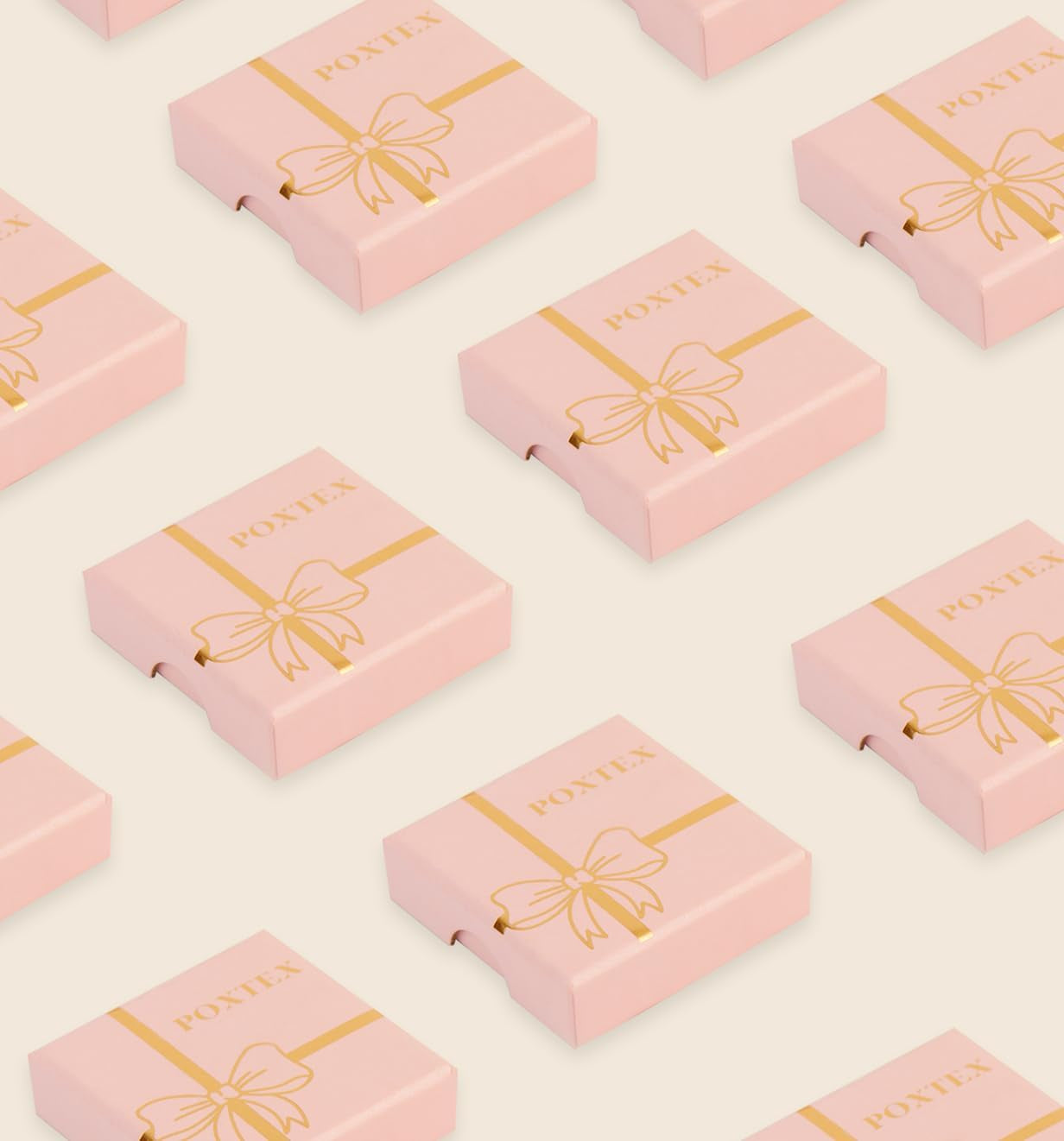 Infinity Cross Necklace for Women, Unique Trendy Fahion Cross Jewelry Gifts, Non Tarnish & Waterproof Dainty Simple Gold Cross Pendant, Christian Religious Easter Faith Accessories Jewelry Gifts