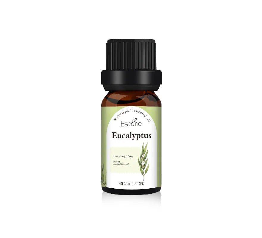 Natural Plant Essential Oil; the Candle Used to Make Soap Can Also Be Used as a Fragrance Alone