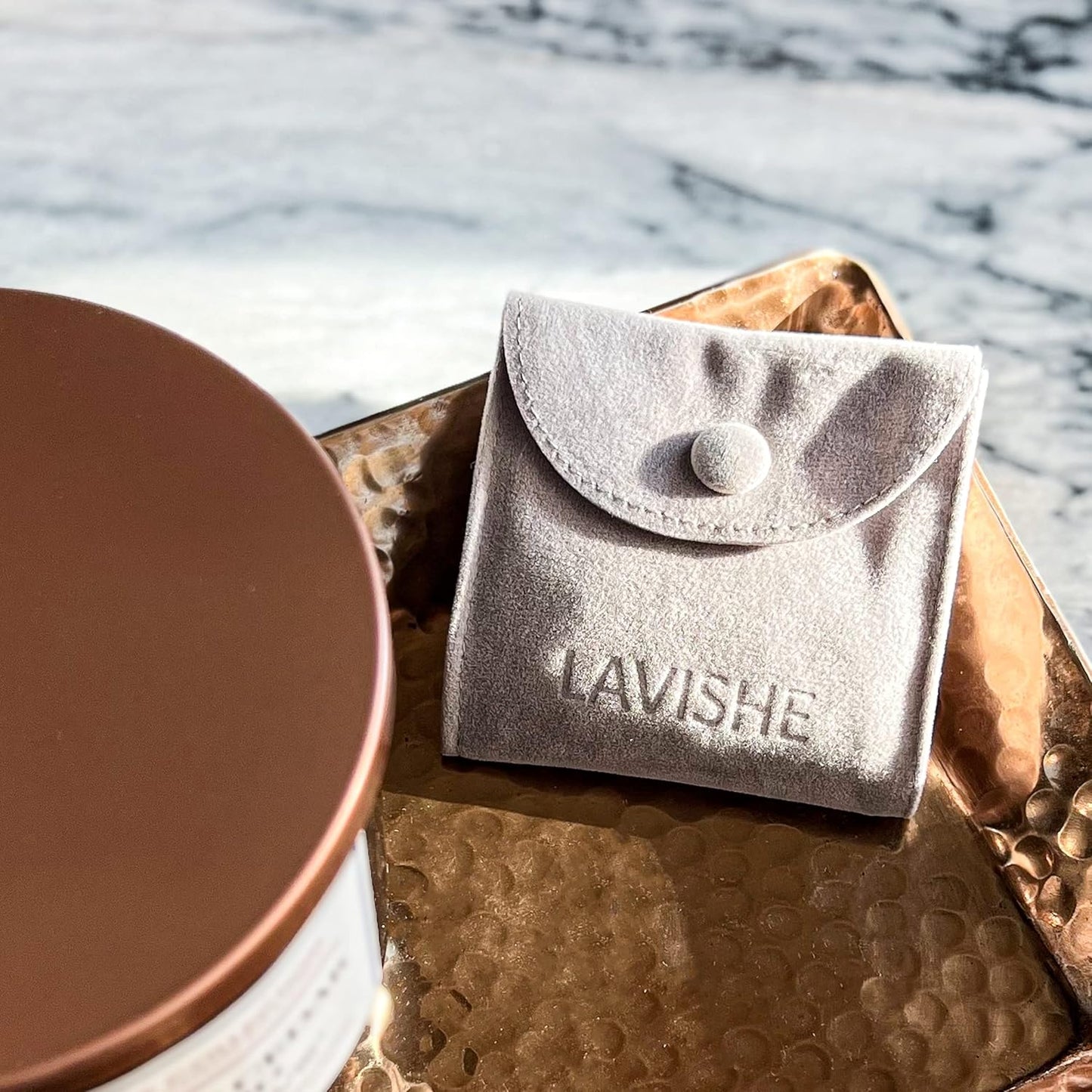 925 Sterling Silver Cubic Zirconia Petite Small Cross Stud Earrings Hypoallergenic for Women