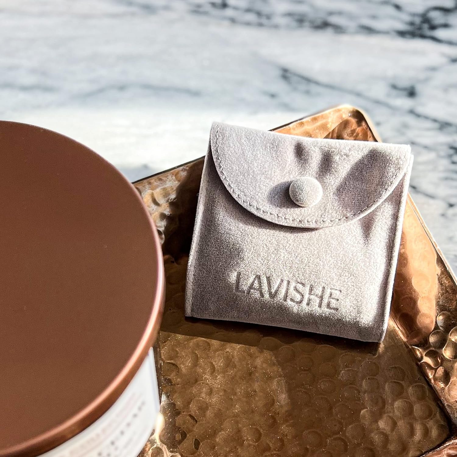 925 Sterling Silver Cubic Zirconia Petite Small Cross Stud Earrings Hypoallergenic for Women