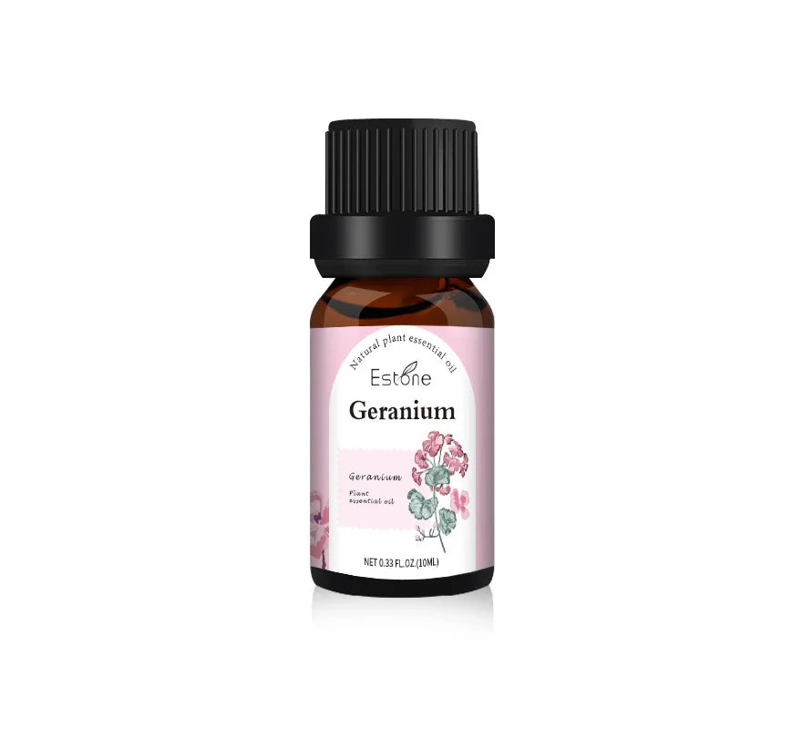 Natural Plant Essential Oil; the Candle Used to Make Soap Can Also Be Used as a Fragrance Alone