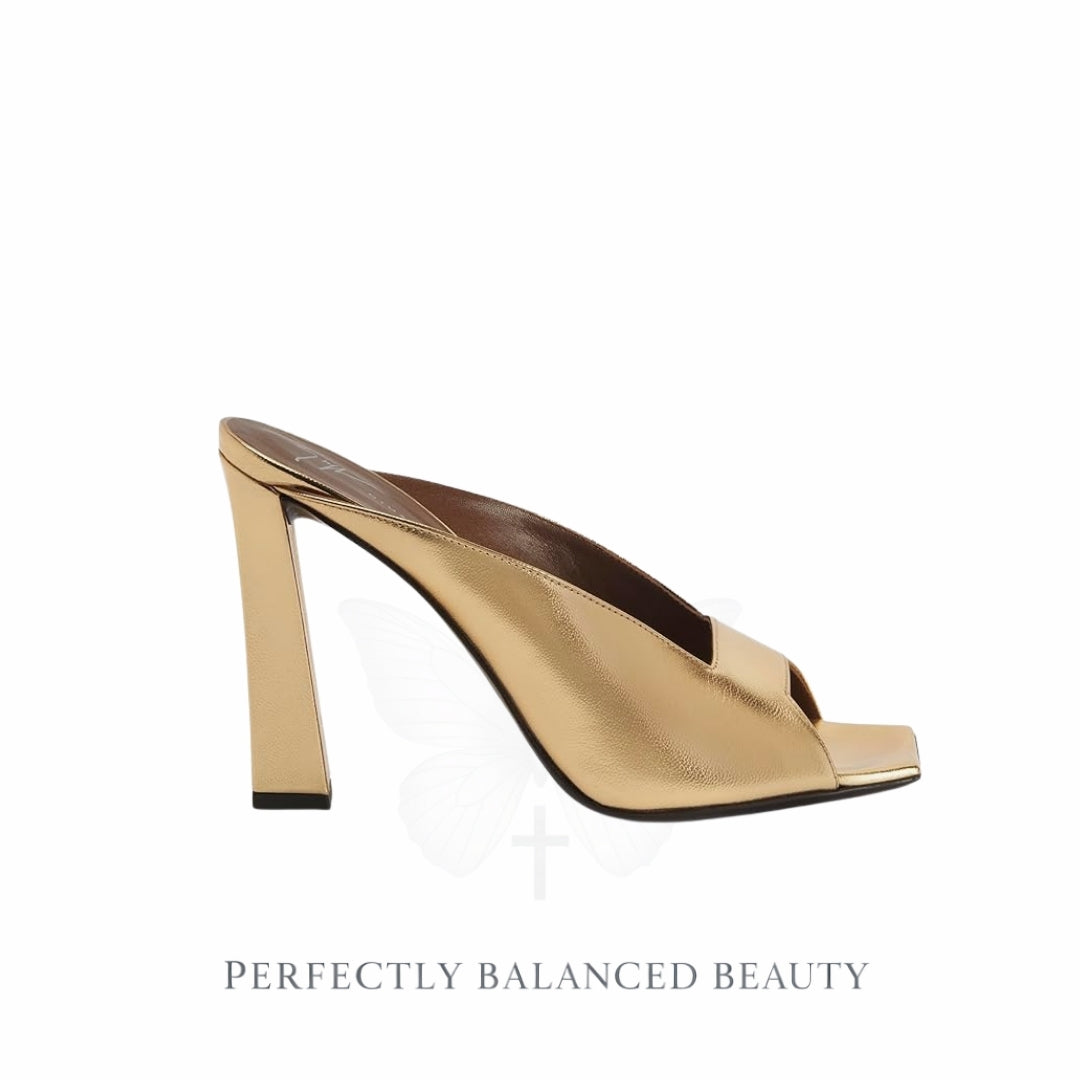 Shop This Look | City Neutral Capsule for Effortless Style