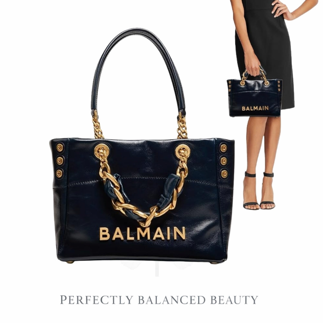 Shop This Look | City Neutral Capsule – Brown Leather Wrap Skirt / Floral Shirt