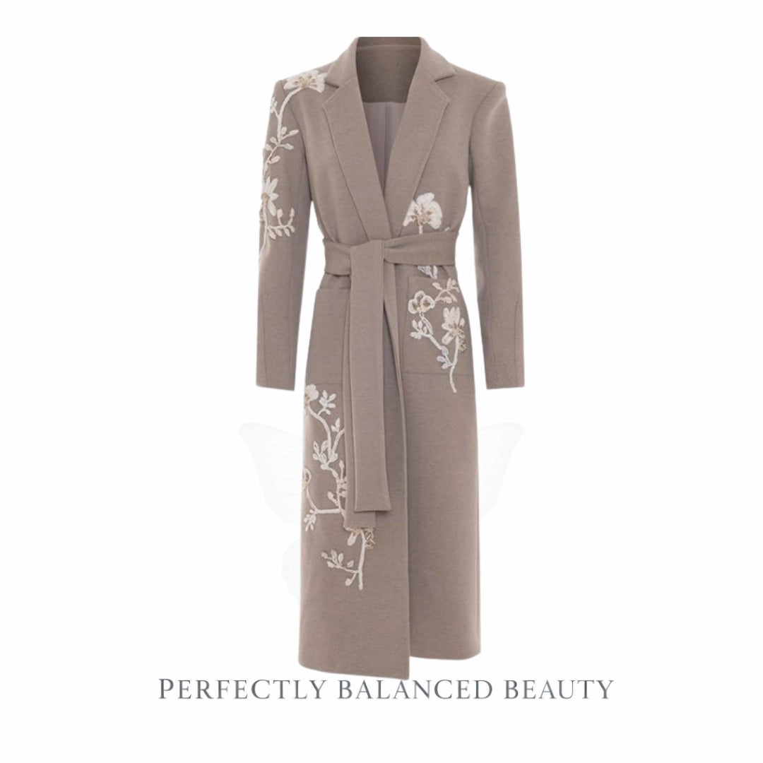 Shop This Look | City Neutral Capsule for Effortless Style