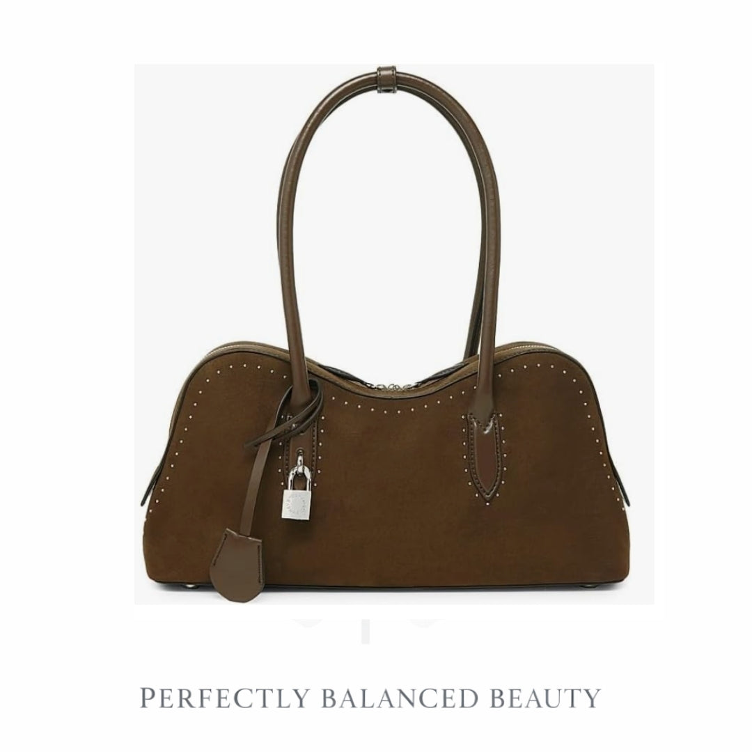 Shop This Look | City Neutral Capsule – Floral Cardigan & Cream Pants