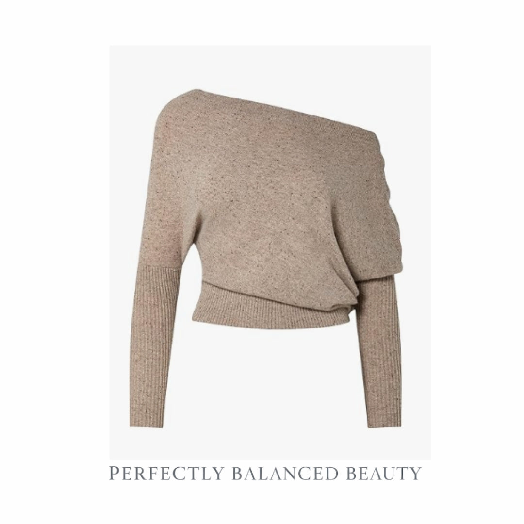 Shop This Look | City Neutral Capsule for Effortless Style