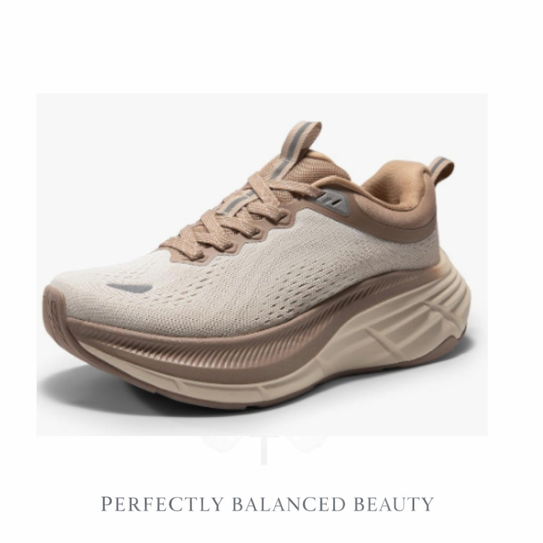 Shop This Look | City Neutral Capsule – Floral Cardigan & Cream Pants